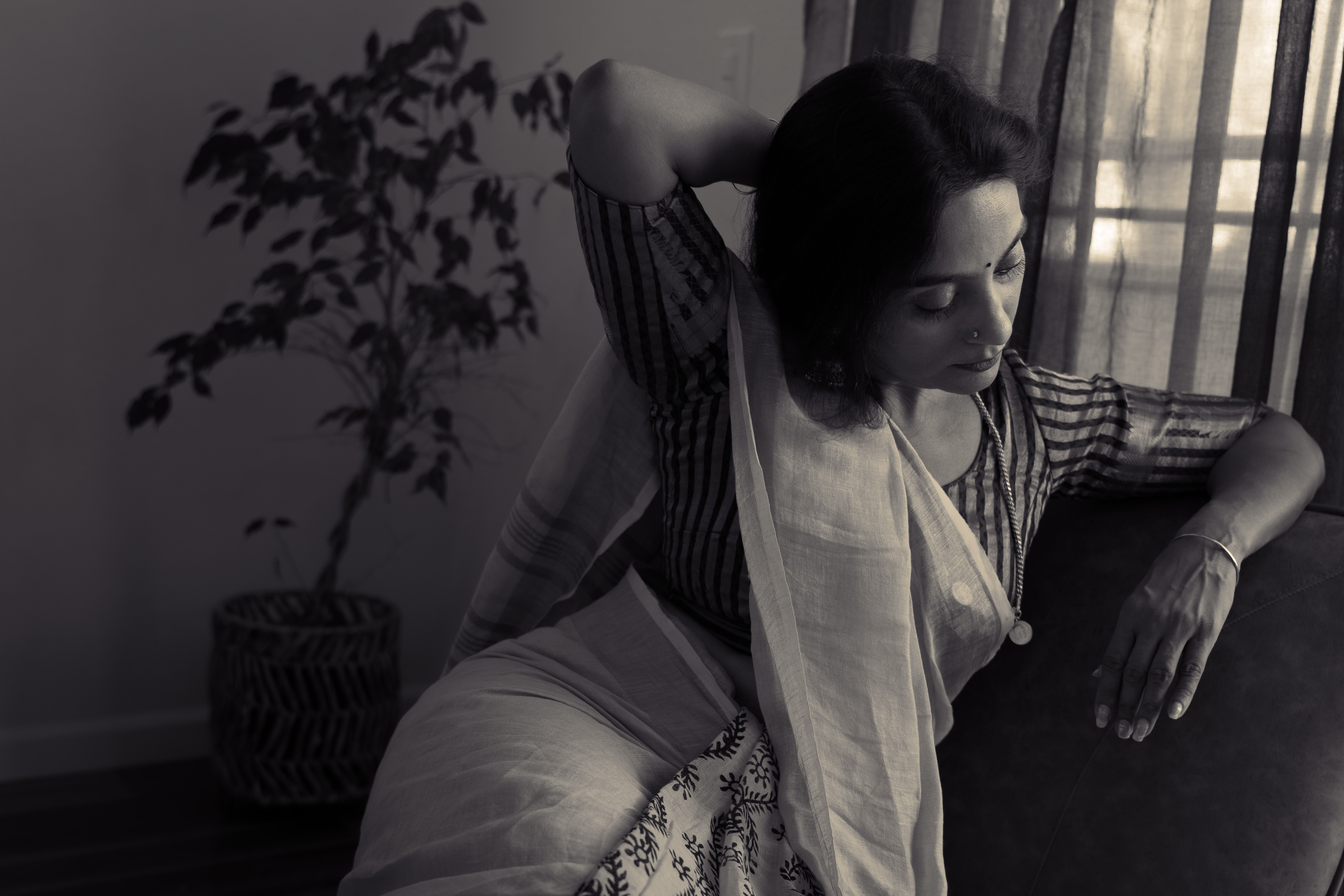 Sudha